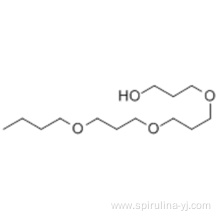 Tripropylene Glycol Normal Butyl Ether CAS 55934-93-5